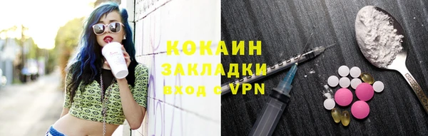 сатива Волоколамск