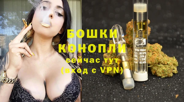 ешки Верея