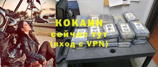 apvp Володарск