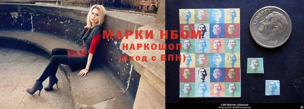 apvp Володарск