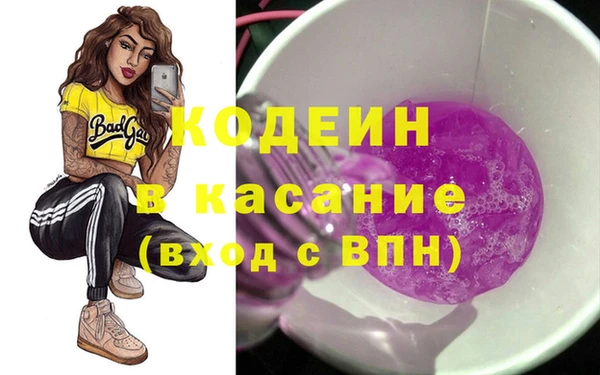 сатива Волоколамск