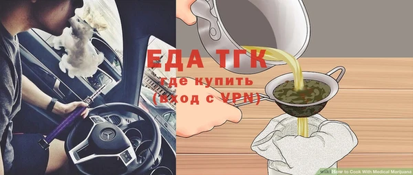 сатива Волоколамск